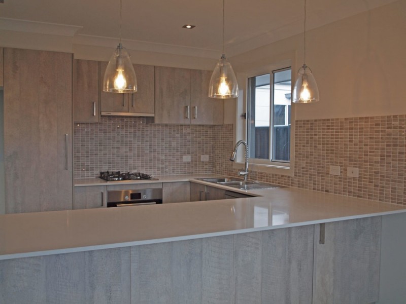 1/5 Bessy Close, Yamba NSW 2464