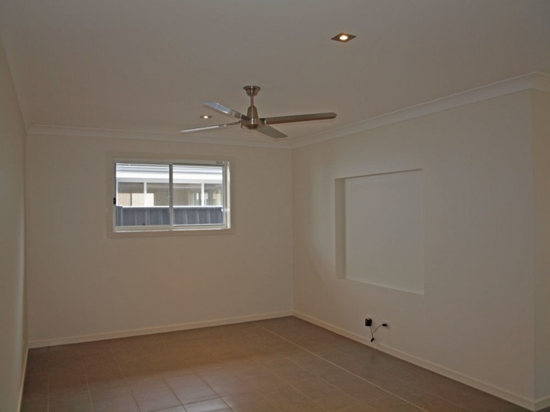 1/5 Bessy Close, Yamba NSW 2464