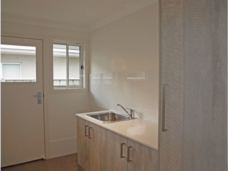 1/5 Bessy Close, Yamba NSW 2464