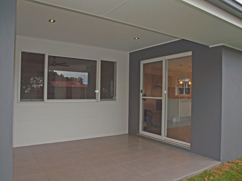 1/5 Bessy Close, Yamba NSW 2464