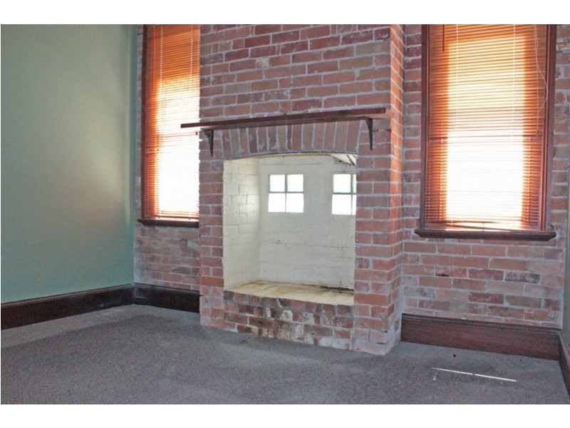 30 River Street, Maclean NSW 2463