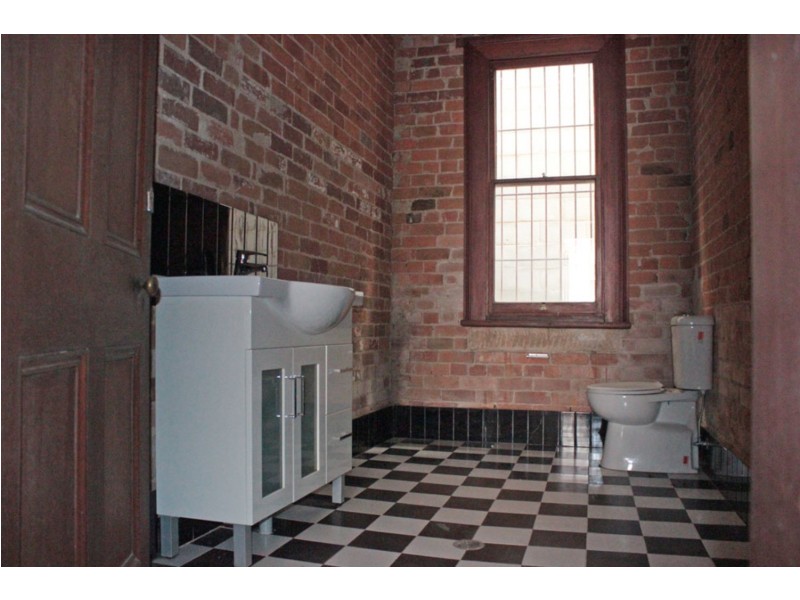 30 River Street, Maclean NSW 2463