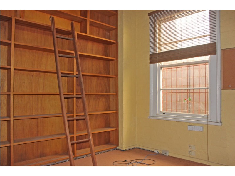 30 River Street, Maclean NSW 2463