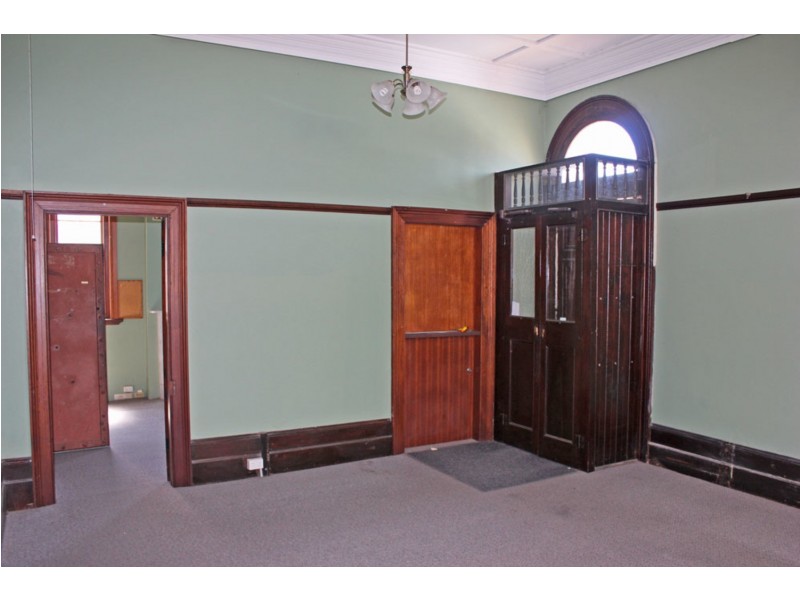 30 River Street, Maclean NSW 2463