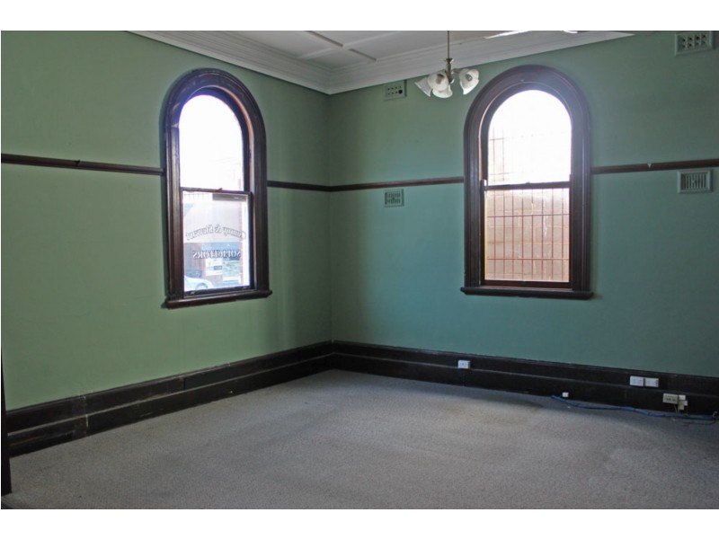 30 River Street, Maclean NSW 2463