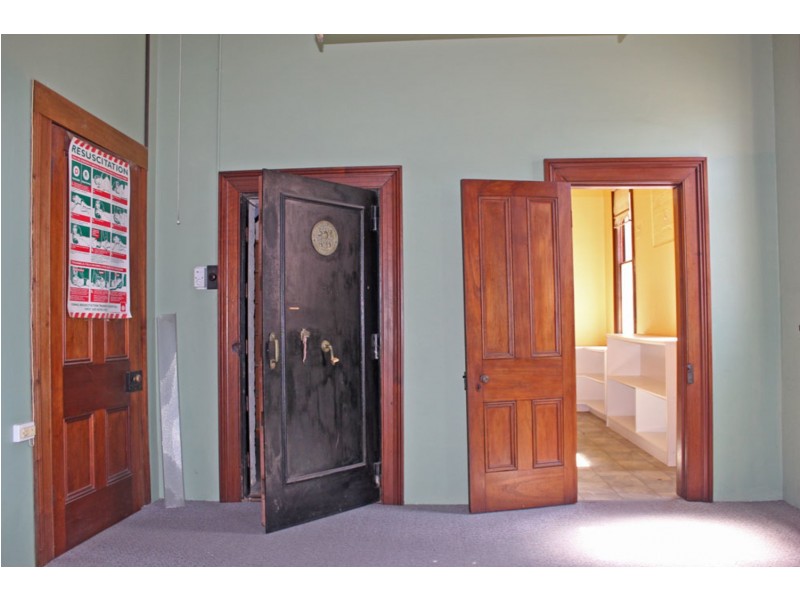 30 River Street, Maclean NSW 2463