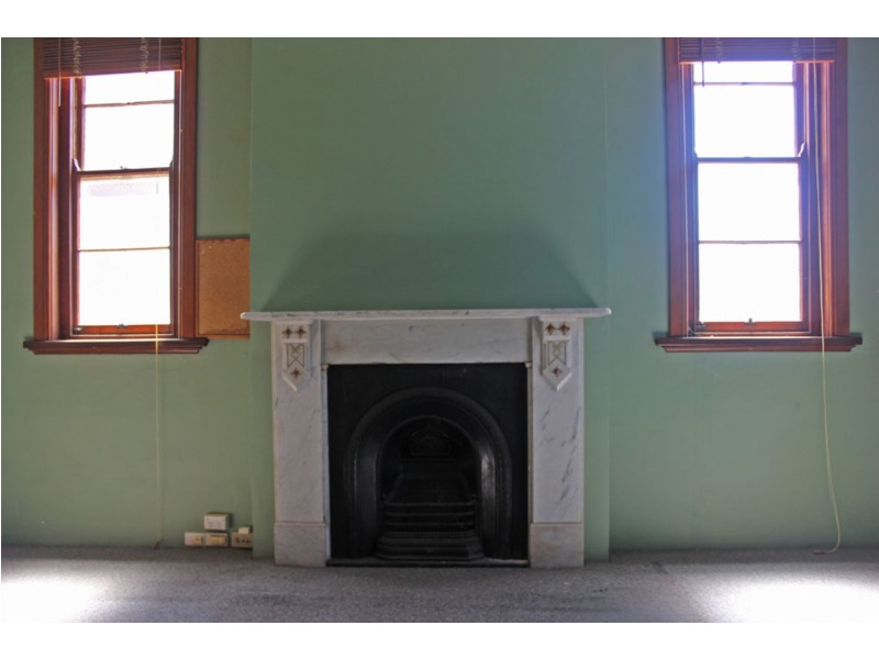 30 River Street, Maclean NSW 2463