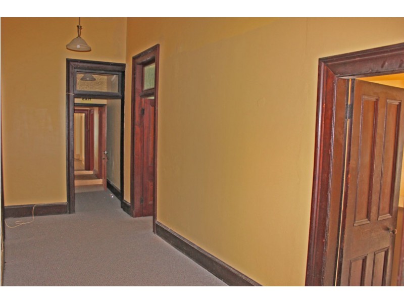 30 River Street, Maclean NSW 2463