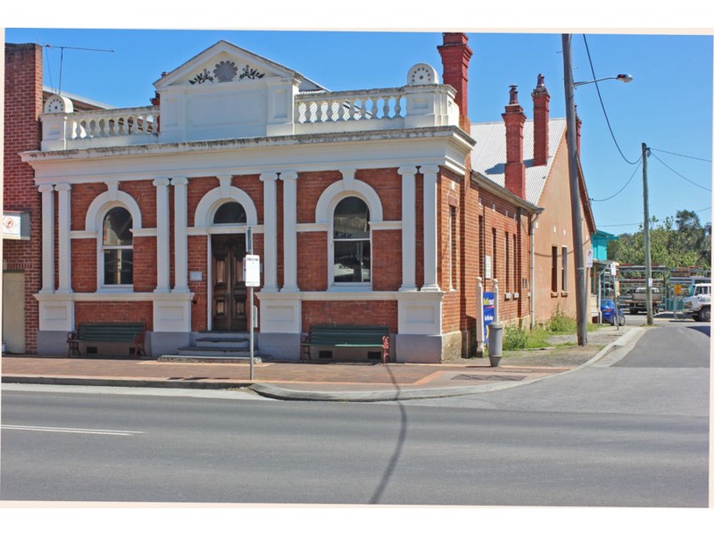 30 River Street, Maclean NSW 2463