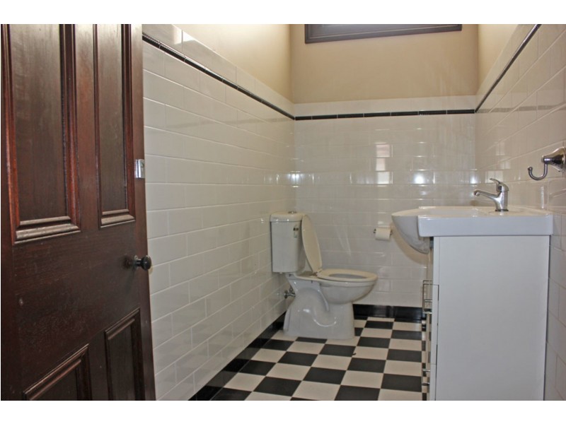 30 River Street, Maclean NSW 2463