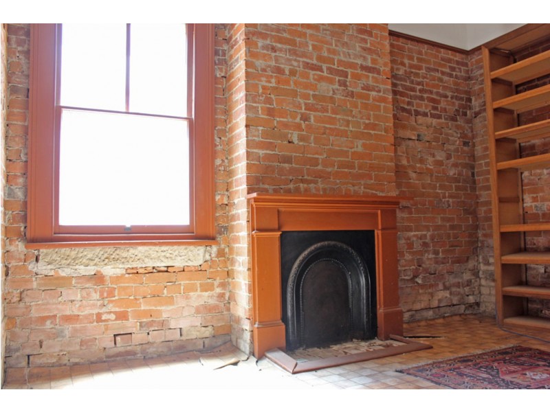 30 River Street, Maclean NSW 2463