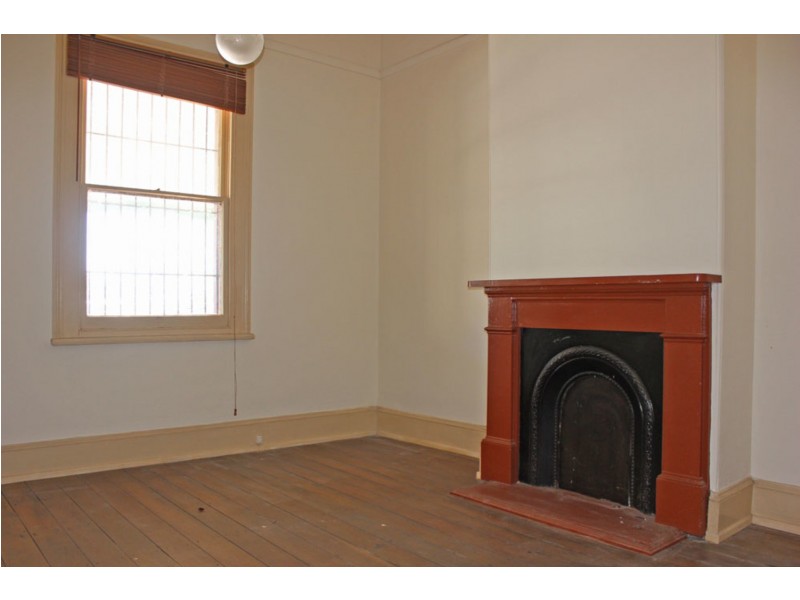 30 River Street, Maclean NSW 2463