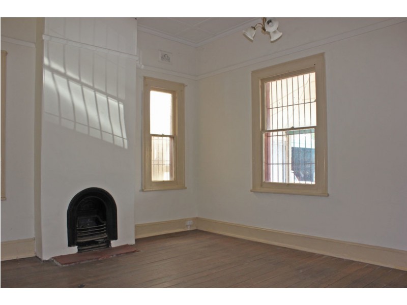 30 River Street, Maclean NSW 2463