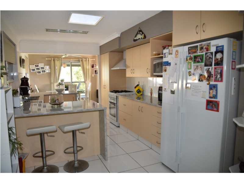 52 Richmond Street, Lawrence NSW 2460