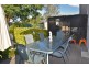 52 Richmond Street, Lawrence NSW 2460