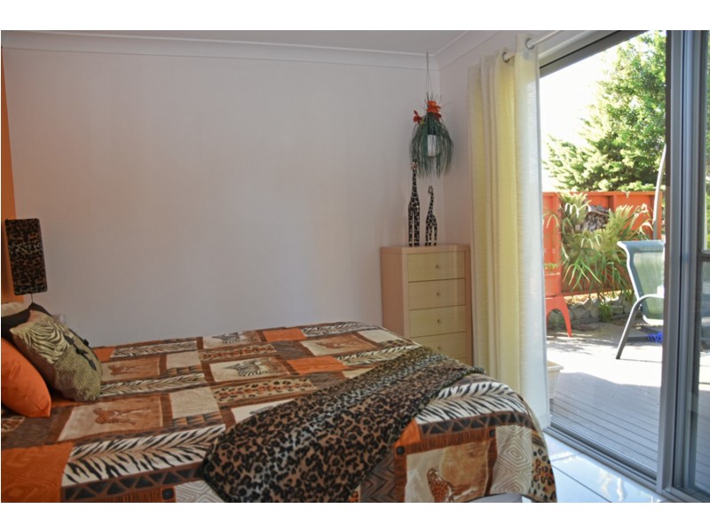 52 Richmond Street, Lawrence NSW 2460