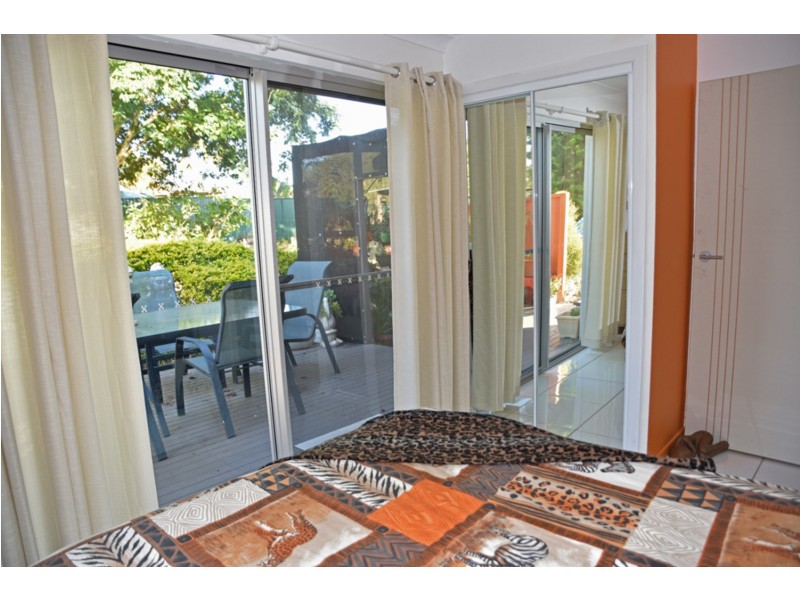 52 Richmond Street, Lawrence NSW 2460