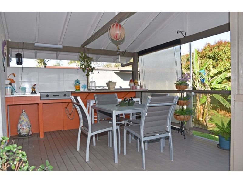 52 Richmond Street, Lawrence NSW 2460