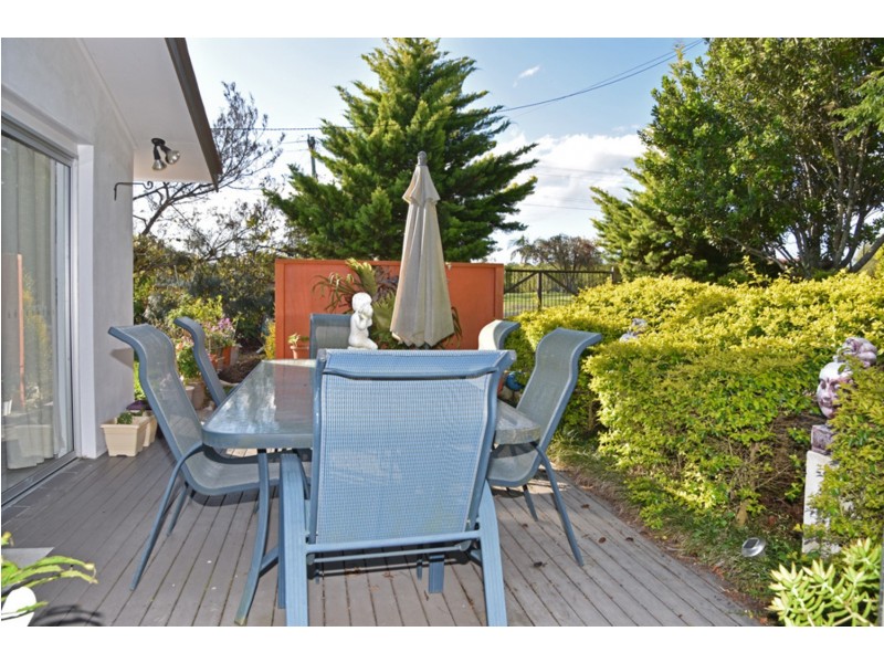 52 Richmond Street, Lawrence NSW 2460