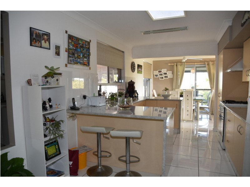 52 Richmond Street, Lawrence NSW 2460