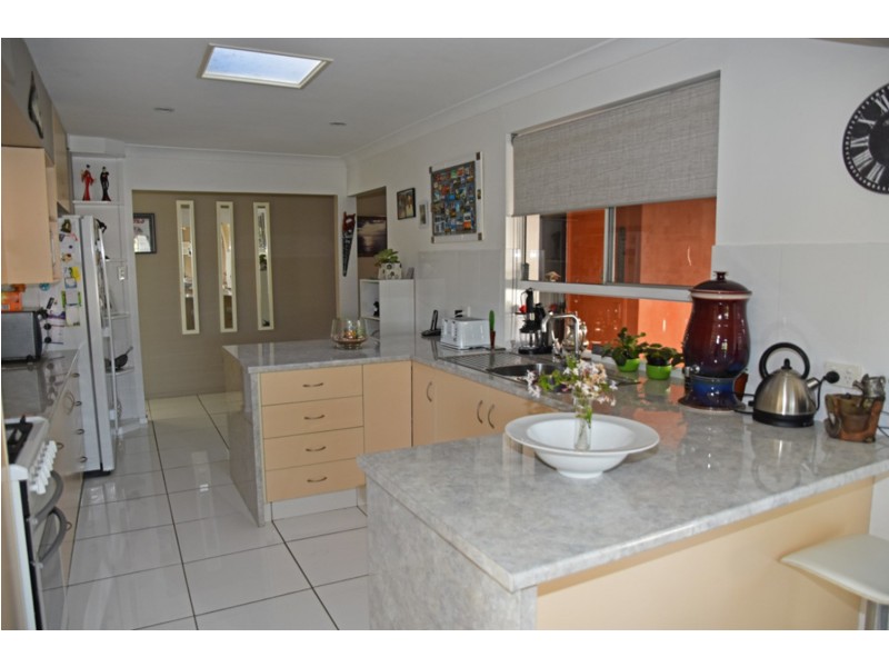 52 Richmond Street, Lawrence NSW 2460