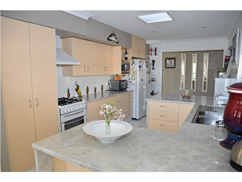 52 Richmond Street, Lawrence NSW 2460