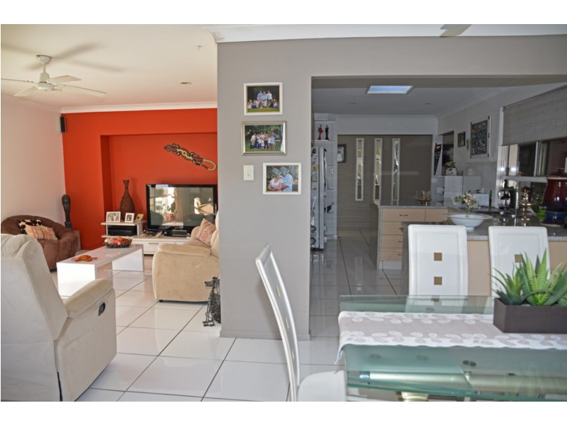 52 Richmond Street, Lawrence NSW 2460