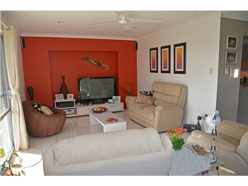 52 Richmond Street, Lawrence NSW 2460