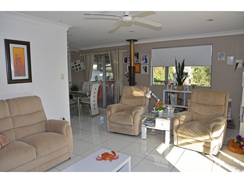 52 Richmond Street, Lawrence NSW 2460