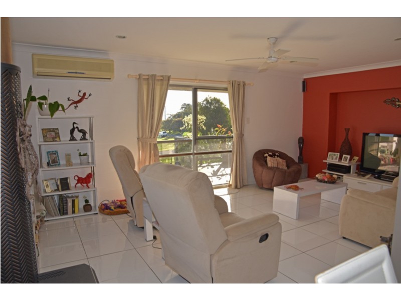 52 Richmond Street, Lawrence NSW 2460