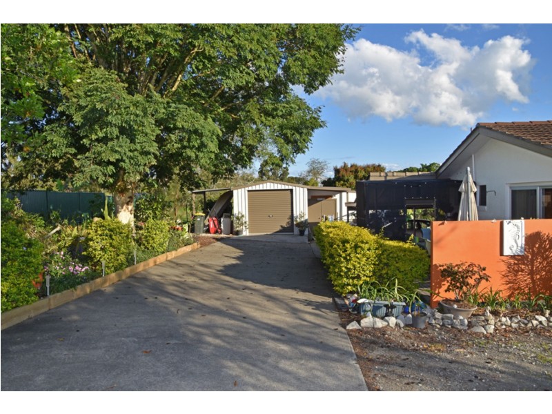 52 Richmond Street, Lawrence NSW 2460