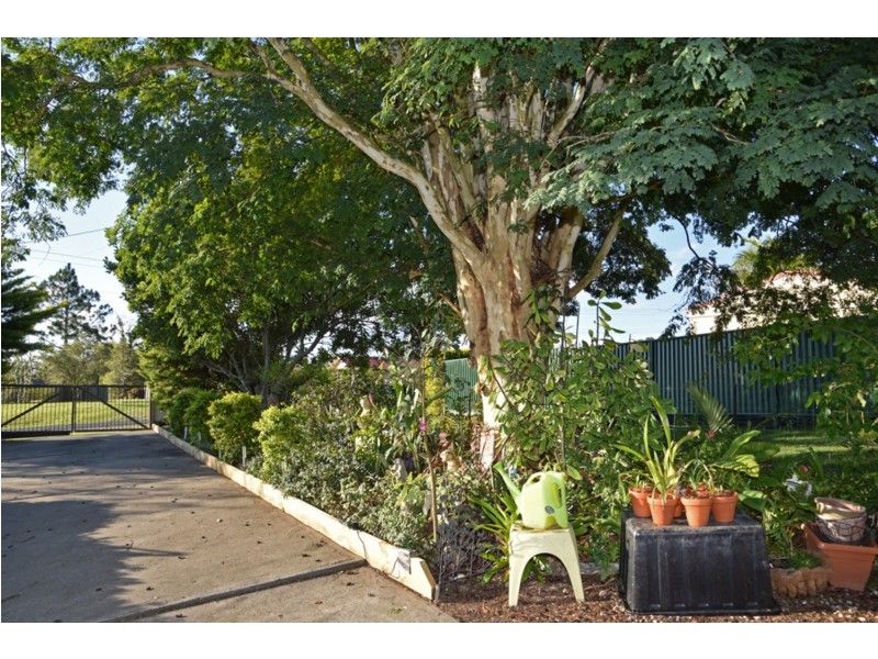 52 Richmond Street, Lawrence NSW 2460