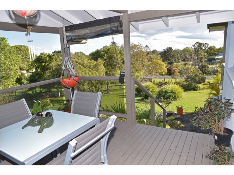 52 Richmond Street, Lawrence NSW 2460