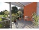 52 Richmond Street, Lawrence NSW 2460