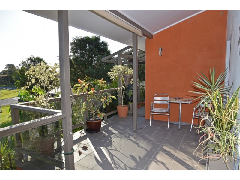 52 Richmond Street, Lawrence NSW 2460