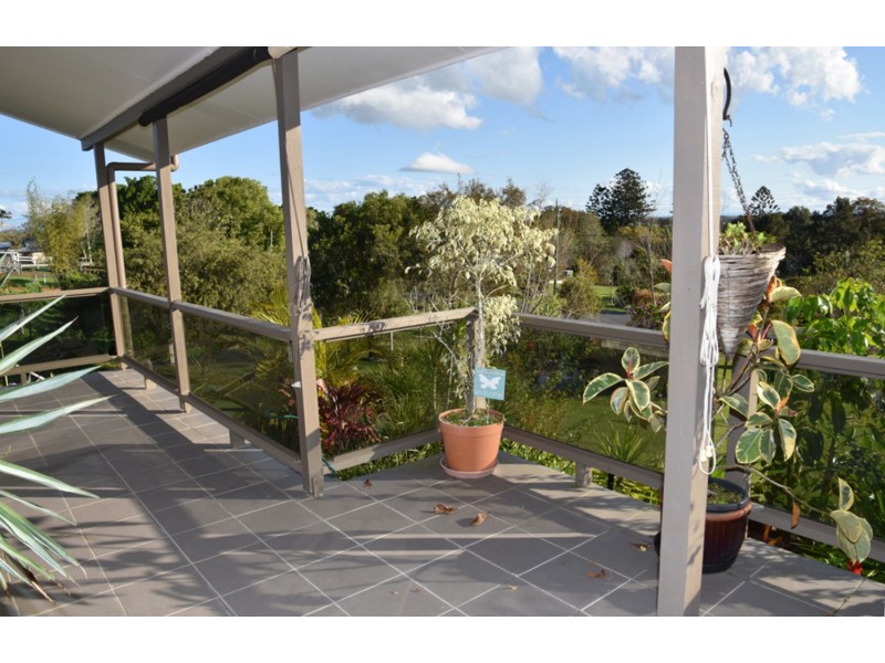 52 Richmond Street, Lawrence NSW 2460