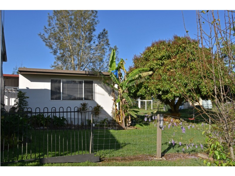 52 Richmond Street, Lawrence NSW 2460