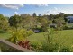 52 Richmond Street, Lawrence NSW 2460