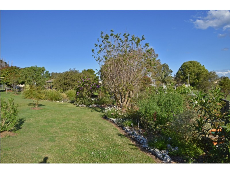 52 Richmond Street, Lawrence NSW 2460