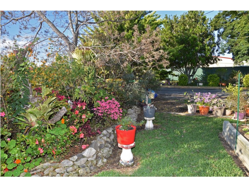 52 Richmond Street, Lawrence NSW 2460