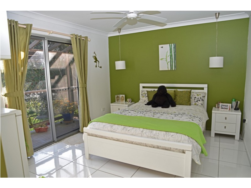 52 Richmond Street, Lawrence NSW 2460