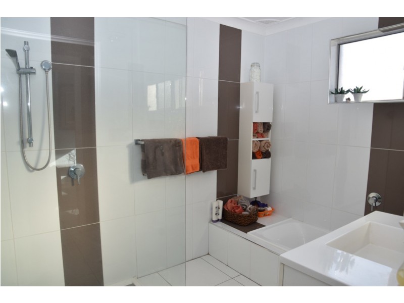 52 Richmond Street, Lawrence NSW 2460