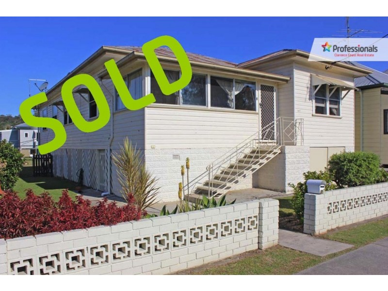 157 River Street, Maclean NSW 2463