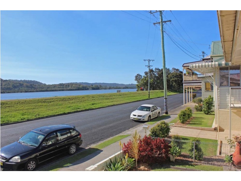 157 River Street, Maclean NSW 2463