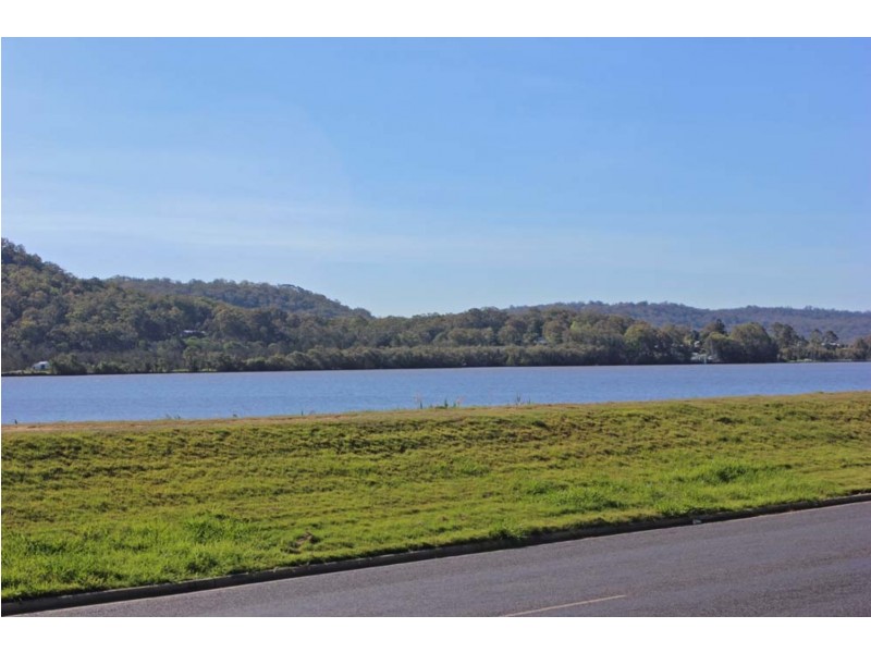 157 River Street, Maclean NSW 2463