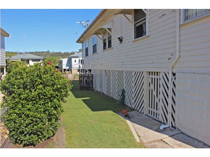 157 River Street, Maclean NSW 2463