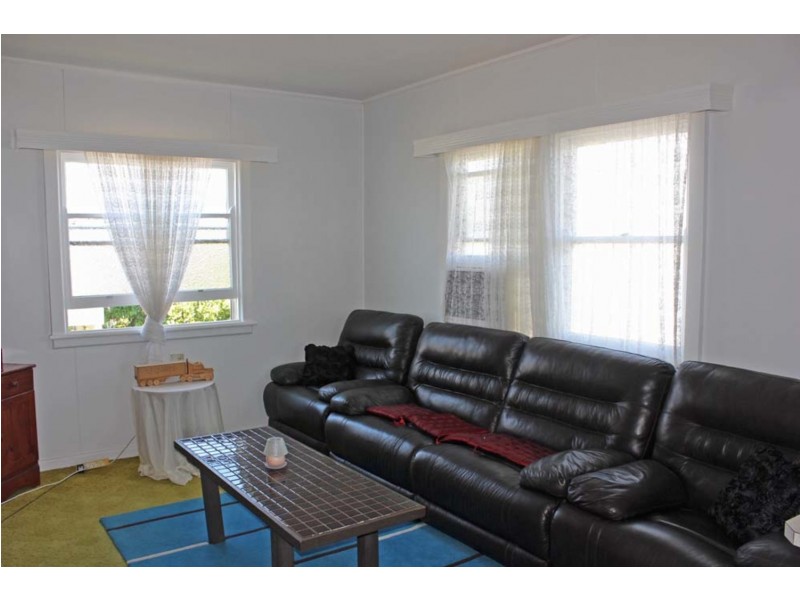 157 River Street, Maclean NSW 2463