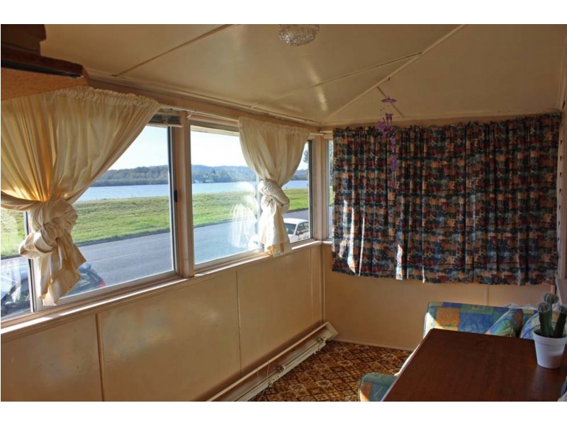 157 River Street, Maclean NSW 2463