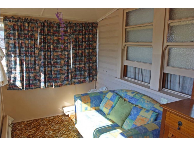 157 River Street, Maclean NSW 2463