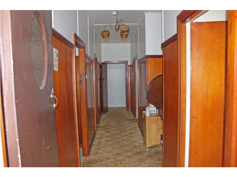 157 River Street, Maclean NSW 2463